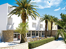 Makarska