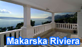 Makarska Riviera