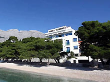 Tucepi Villa
