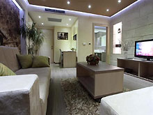 Tucepi Villa Tucepi Villa