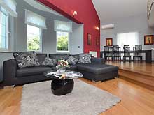 Makarska Villa Makarska Villa