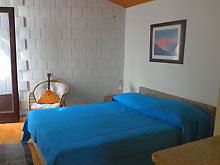 Makarska villa Makarska villa