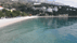 Villa - Beach