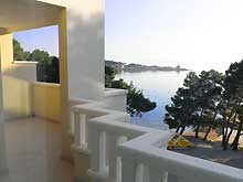 Makarska Villa Makarska villa