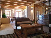 Villa Orebic Villa Orebic