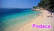 Podaca