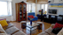 Apartment - Living room