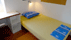 Apartment - Bedroom