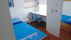 Apartment - Bedroom