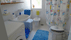 Apartment - Bathroom