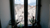 Apartment - Peristil square