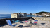 Terrace - Sea view