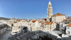 St. Dujam cathedrale