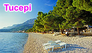 Tucepi