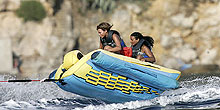 VIP Croatia