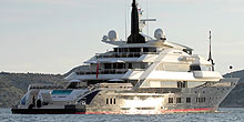 VIP Croatia