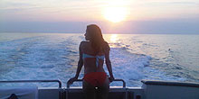 VIP Croatia