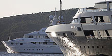 VIP Croatia