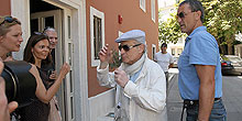 VIP Croatia