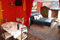 Apartment 1