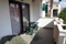 Apartment 1