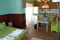 Apartment 2