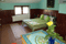 Apartment 2
