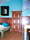 Apartment 2
