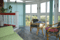 Apartment 3