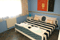 Apartment 3