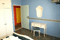 Apartment 3