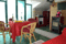 Apartment 4