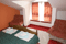 Apartment 4
