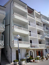 Zivogosce