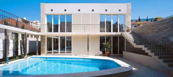 Croatia Villas Croatia Villas