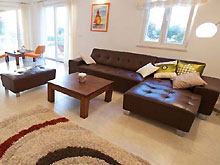 Bol Villa Brac Villas