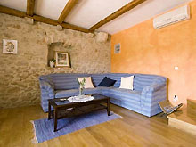 Brac Villas Brac Villas