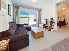Villa Brac Brac Villas