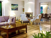 Dubrovnik Villa Dubrovnik Villa