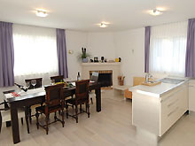 Dubrovnik Villa Dubrovnik Villa