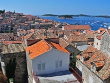 Hvar