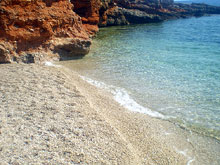 Hvar Hvar