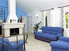 Korcula Villa Korcula Villa