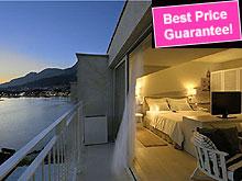 Makarska Makarska