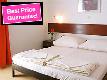 Makarska hotel Makarska